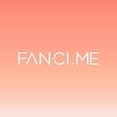 FANCI GLOBAL logo