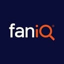 FanIQ logo