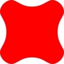 Fantasy logo
