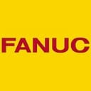 FANUC America Corporation logo