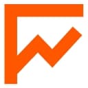 Fanwave Digital Ltd logo