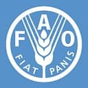 FAO logo