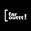 Far Outtt logo