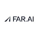FAR.AI logo