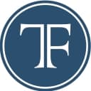 Farani Taylor Solicitors logo