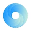 Farbridge Pharma Consulting logo
