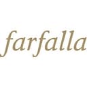 Farfalla logo
