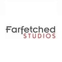 Farfetched Studios LLC logo