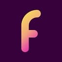 Faria Education Group logo