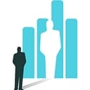 Farlinium logo