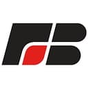 Farm Bureau Financial Services logo