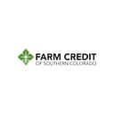 Farm Credit of Southern Colorado logo