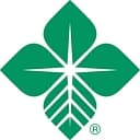 Farm Credit Services of America logo