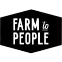 Farm To People logo