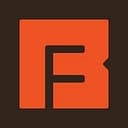 Farmboy Marketing / Web Development / Branding logo