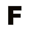 Farmboy logo