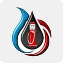 Farmers Co-op Oil Company of Renville logo
