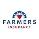 Farmers Insurance DDHQ logo