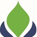 Farmers National Bank logo