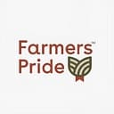 Farmers Pride Inc logo