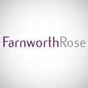 Farnworth Rose Solicitors logo