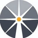 Faropoint logo