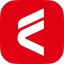 Faros logo