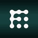 Farren logo
