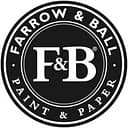 Farrow & Ball logo