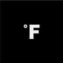 FARRYNHEIGHT logo