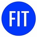 Fashion Institute of Technology logo