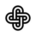 FASHIONPHILE logo