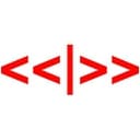 Fast Forward Rewind logo