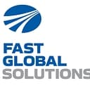 FAST Global Solutions Inc logo
