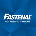 Fastenal logo