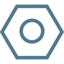 Fastening Specialists Inc logo