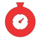 Fastly logo