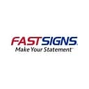FASTSIGNS of Lancaster, PA logo