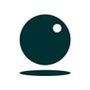 Fat Earth logo