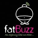 fatBuzz logo