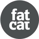 FatCat Strategies logo