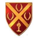 Father Ryan High School logo