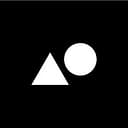 Fathom logo