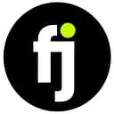 fatjoe. logo