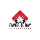 Favorite Day Productions logo