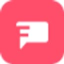 Favorited logo