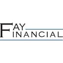 Fay Group logo