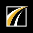 Fayetteville Technical Community College logo