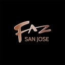 Faz Restaurants and Catering logo