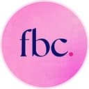 FB Comms logo